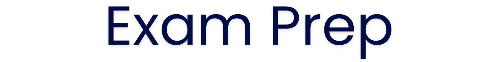 m m