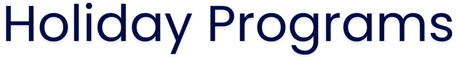 r r